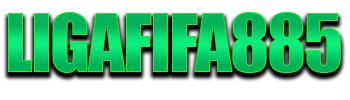 Logo Ligafifa885