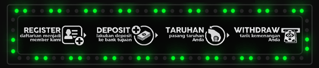 Ligafifa885 Jackpot